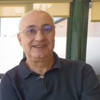 Jose Wahnon