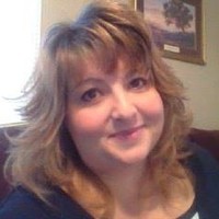 Shelly McGuire Semmel