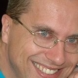 Richard Goeman