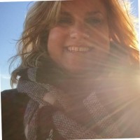 Kimberly Erber
