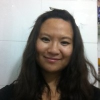 Tingting Wang