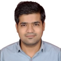 Prathamesh Lendghar