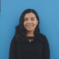 Narcedalia Alejandra Ruiz Rivera