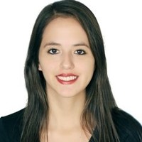 Adriana Hernández Pacheco