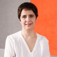 Sonia García Ramos