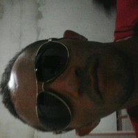 Francisco Pereira Pereira de Sousa