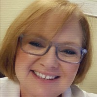Renee Galliher
