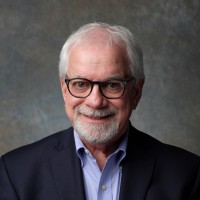 Ken O'Dea