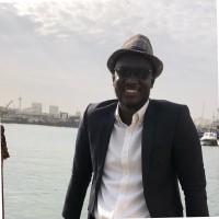 Assane TOURE