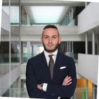 Leonardo Grandini