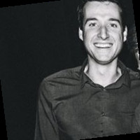 Nick Coumans