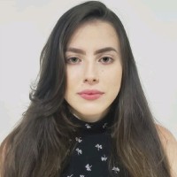 Caroline Machado Finotti