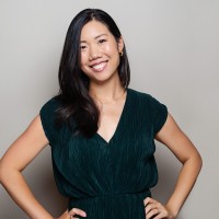 Winnie Wu