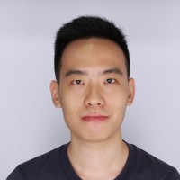 Zhi Yang Ong