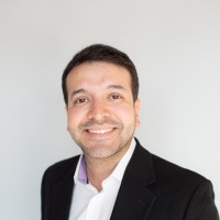 Juan Sebastián López