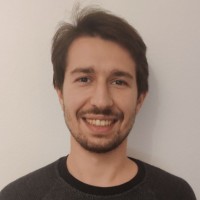 Gonçalo Valentim