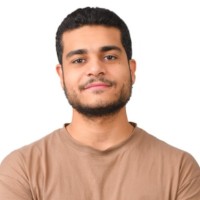 Mohamed Emad