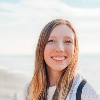 Kaylee Chambers