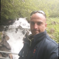 Denis De Sousa