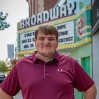 Andrew Wittbrodt