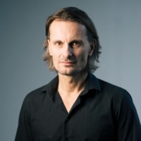 Ronny Kokert