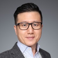Alvin Huen