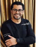 Mohamed Fisal