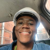 Okuhle Mkhwanazi