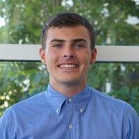 Jared Obermeyer