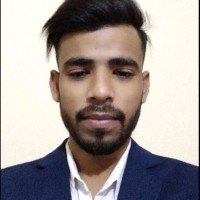 Ashish Ranjan