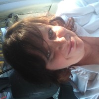 Cindy Llewellyn