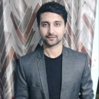 Aman .