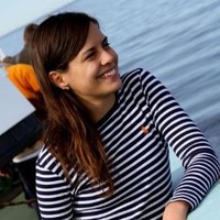 Karina Khazmutdinova, Phd, Pmp