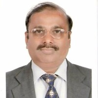 Sheik Nazeer Hussain