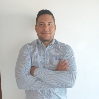 Luis Acosta