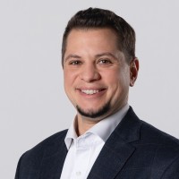 David Ebraheim