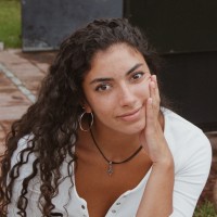 Sandra Martínez