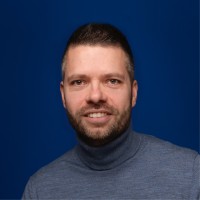 Peter Davelaar
