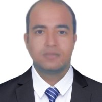 Pawan C.
