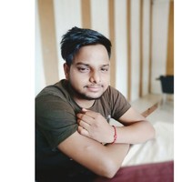 Sumit Kumar