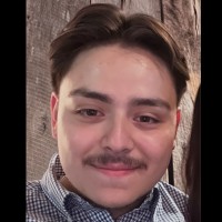 David Arevalo