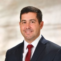 Michael Augusto