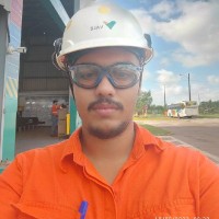 Gabriel Lucas