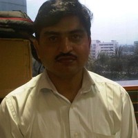 Neeraj Singh