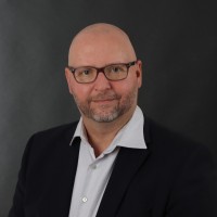 Ralf Kappelhoff