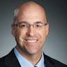 John Gallegos