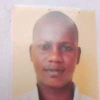 Adegoke Adenipekun