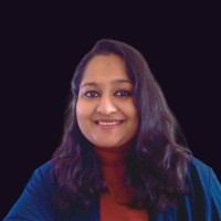 Shimolee Sheth