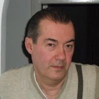 Valeriu Ioan Petrescu