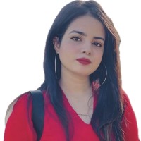 Sadaf Aftab